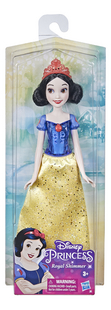 Mannequinpop Disney Princess Royal Shimmer - Sneeuwwitje-Vooraanzicht