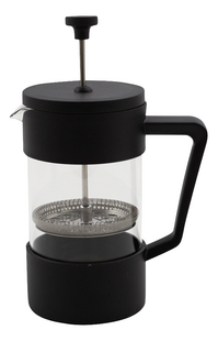 Point-Virgule cafetière French Press 600 ml