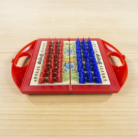 Stratego Classic Edition compact-Afbeelding 4