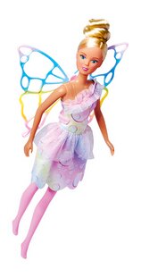Steffi Love mannequinpop Bubble Fairy-Vooraanzicht