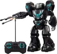 Silverlit Robot Ycoo Blast One Zwart-Artikeldetail