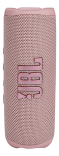 JBL luidspreker bluetooth Flip 6 roze