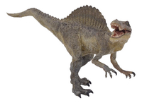 Papo figuur Spinosaurus