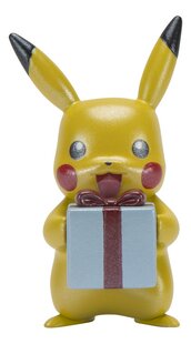 Adventskalender  Pokémon Holiday Calendar-Afbeelding 4