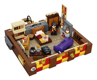 LEGO Harry Potter 76399 Zweinstein magische hutkoffer-Artikeldetail