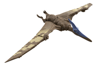 Figuur Jurassic World: Dominion Roar Strikers - Pteranodon