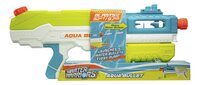 Fusil à eau Aqua Bullet