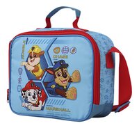 Lunchtas PAW Patrol Chase, Marshall & Rubble-Rechterzijde