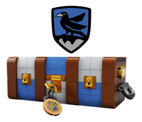 LEGO Harry Potter 76399 Zweinstein magische hutkoffer-Artikeldetail