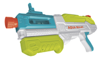 Fusil à eau Aqua Bullet-Avant