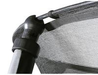 Salta trampolineset First Class Ø 2,51 m groen-Artikeldetail