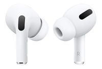 Apple écouteurs Bluetooth AirPods Pro avec boîtier de charge sans fil-Détail de l'article