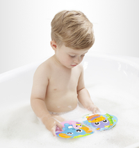 Playgro jouet de bain Bath Fun Play Pack-Image 7