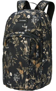 Dakine Sac à dos Class Vintage Wildflower