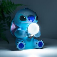 Disney Lampe Stitch-Image 1