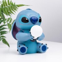 Disney Lampe Stitch-Image 2