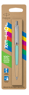 Parker balpen  Jotter Original Pastel Mint