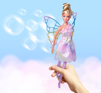 Steffi Love mannequinpop Bubble Fairy-Afbeelding 5