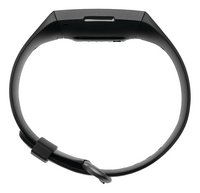 Fitbit capteur d'activité Charge 4 HR NFC Graphite-Détail de l'article