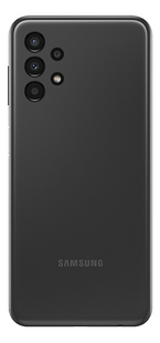 Samsung smartphone Galaxy A13 32 GB Black-Achteraanzicht