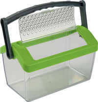 Haba Terra Kids Insectendoos