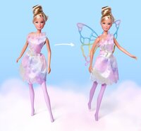 Steffi Love mannequinpop Bubble Fairy-Afbeelding 6