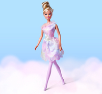 Steffi Love mannequinpop Bubble Fairy-Afbeelding 7