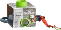 Haba Terra Kids onderzoeksloep