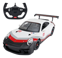 Rastar auto RC Porsche 911 GT3 Cup-Artikeldetail