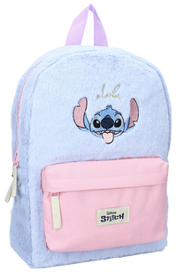 Vadobag Rugzak Stitch So Charming