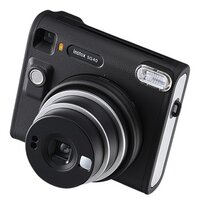 Fujifilm fototoestel Instax Square SQ40 zwart-Artikeldetail