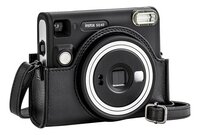 Fujifilm housse pour appareil photo instax SQUARE SQ40 noir-Détail de l'article