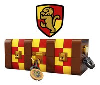 LEGO Harry Potter 76399 Zweinstein magische hutkoffer-Artikeldetail