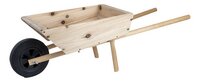 Esschert Design kinderkruiwagen-Artikeldetail