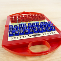Stratego Classic Edition compact-Afbeelding 3