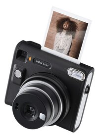 Fujifilm appareil photo instax SQUARE SQ40-Détail de l'article