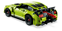 LEGO Technic 42138 Ford Mustang Shelby GT500-Détail de l'article