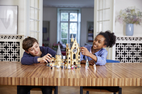 LEGO Harry Potter 75948 Zweinstein Klokkentoren-Afbeelding 6