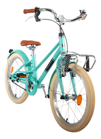 Volare vélo pour enfants Melody 18/ turquoise-Détail de l'article