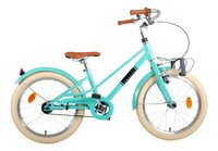 Volare kinderfiets Melody 18