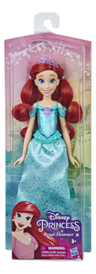 Mannequinpop Disney Princess Royal Shimmer - Ariel-Vooraanzicht