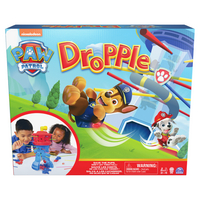 Spin Master Spel Paw Patrol Dropple-Vooraanzicht