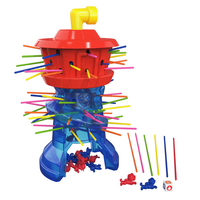 Spin Master Spel Paw Patrol Dropple-Artikeldetail