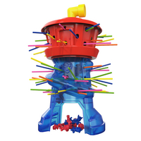 Spin Master Spel Paw Patrol Dropple-Vooraanzicht