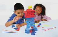 Spin Master Spel Paw Patrol Dropple-Afbeelding 1
