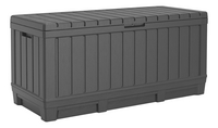Keter coffre de rangement Kentwood 350L