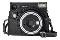 Fujifilm housse pour appareil photo instax SQUARE SQ40 noir-Détail de l'article