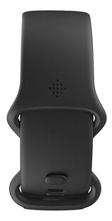 Fitbit capteur d'activité Charge 5 Black-Arrière