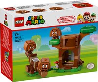 LEGO Super Mario Speeltuin van de Goomba's 71433