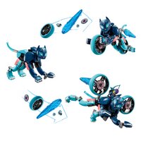 LEGO DREAMZzz Zoeys kattenmotor 71479-Artikeldetail